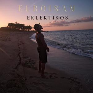 Eklektikos