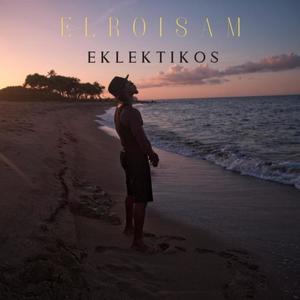 Elroisam - I have a dream(feat. Ti - Yo)