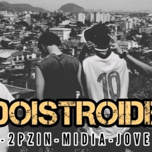 Doistroide