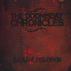 The Doomsday Chronicles