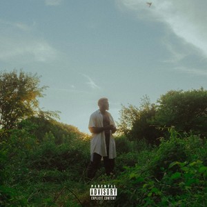 izudown (Explicit)