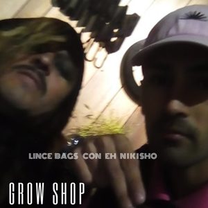 Grow Shop