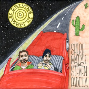 Champagne (Explicit)