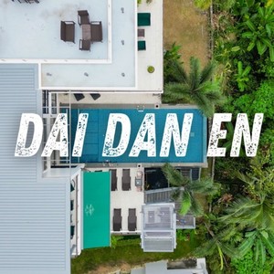 Dai Dan En