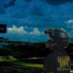 TO IMPLORE (Explicit)