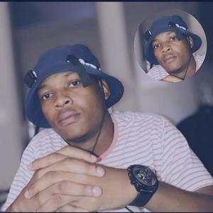 Sponono (feat. Msebe Welilanga)