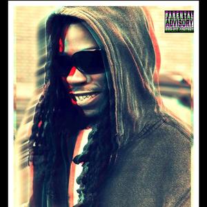 Vengeance (Explicit)