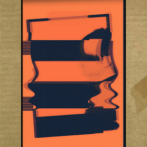 Thirteen -20220129- (Live at ETUDE LLP, Tokyo, 2022)