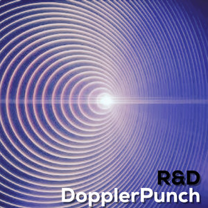 Doppler Punch