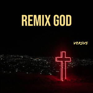 Wow (Remix|Explicit)