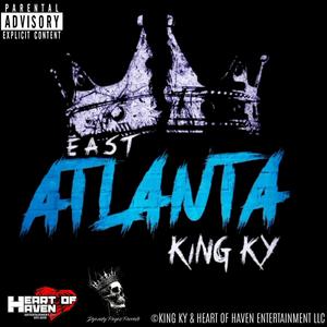 East Atlanta (Explicit)