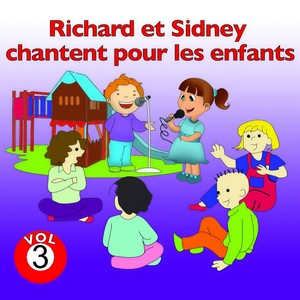 Auprès de ma blonde