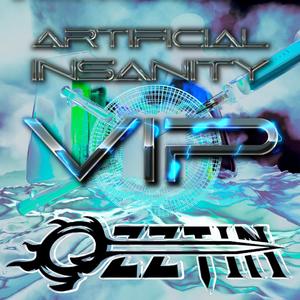 Artificial Insanity VIP