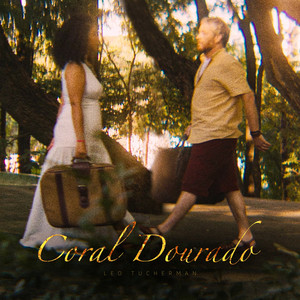 Coral Dourado