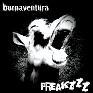 Von Herford in die Welt