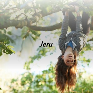 Jeru