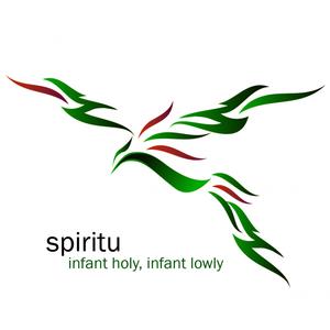 Infant Holy, Infant Lowly