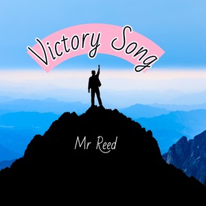 Victory Song