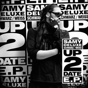 Samy Deluxe - So Besonders