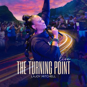 The Turning Point Live!