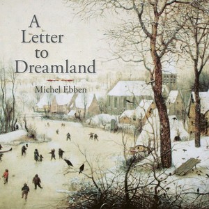 A Letter to Dreamland