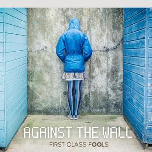 Against The Wall