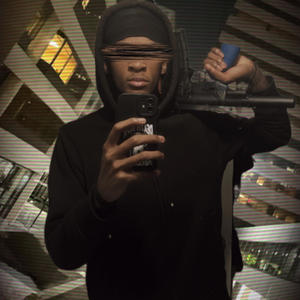 All Girls Are The Same (feat. TNT Tae) (Explicit)