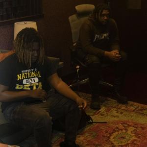 Bad Vibes (Explicit)