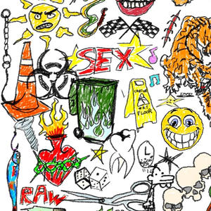 Nothing Lasts Forever (Explicit)