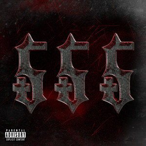 Friends With Bennies (feat. Fendi Fon) (Explicit)