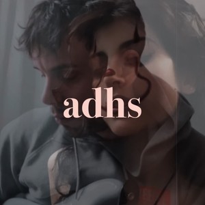 adhs