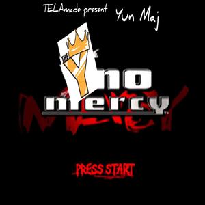 On the 9 (feat. Fooo) (Explicit)