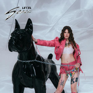 BÖSER JUNGE (Level Space Edition|Explicit)