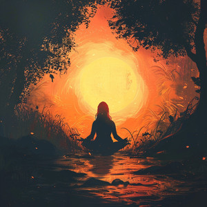 Ruido de Sueño - Las Estrellas Tejen El Chal Del Sueño