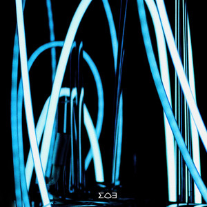 Shut Down (Feat. iMos)