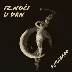 Sonja (Iz noći u dan)