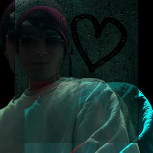 Keep The Family Close (Teddy Bear)