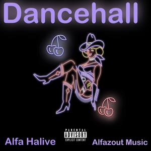 dancehall