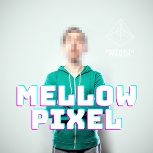 Mellow Pixel