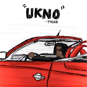 Ukno (Explicit)