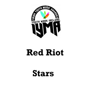 Stars - Single