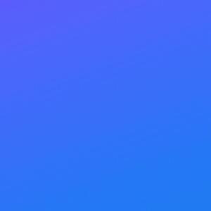 Aether(feat. Sternn & Marmusa) (Explicit)