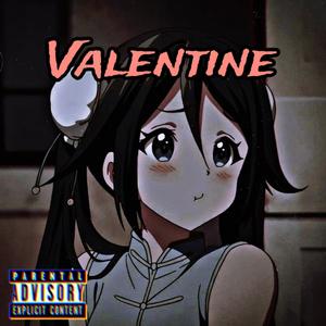 You & I (feat. Kami K) (Explicit)