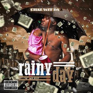 Rainy Day (Explicit)