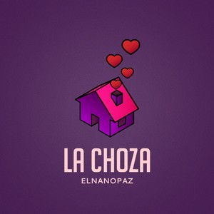 La Choza