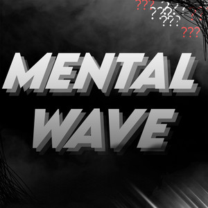 Mental Wave