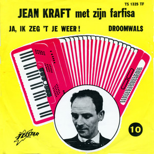Droomwals