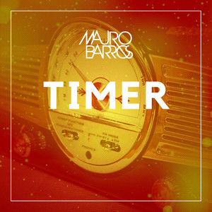 Timer