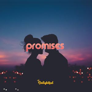 Promises