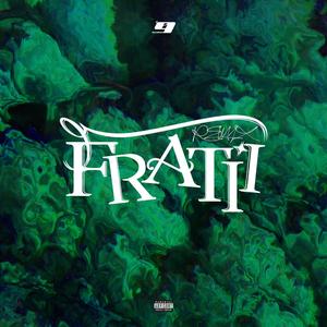 FRATII RMX (feat. JoeyCrack, Cozzi, Tibya & K9#xxx) [Explicit]